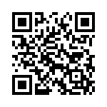 GMD-00-032-DR QRCode