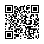 GMD-00-032-DV QRCode