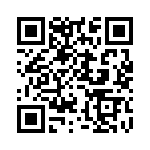 GMD-1-25-R QRCode