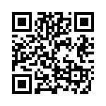 GMD-1-6-R QRCode