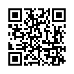 GMD-125-R QRCode