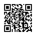 GMD-200-R QRCode