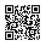 GMD-750-R QRCode