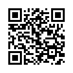 GMD31400 QRCode