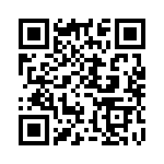 GMD40400 QRCode