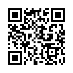 GME10201 QRCode