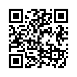 GME50701 QRCode