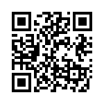 GME50801 QRCode