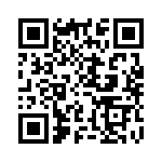 GME51001 QRCode