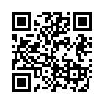 GME51101 QRCode