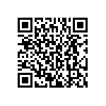 GMF-0B-035-060EN QRCode