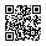 GMF-2-8-10 QRCode