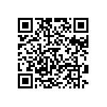 GMF05LC-HS3-GS08 QRCode