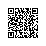 GMJ107BB7224KAHT QRCode