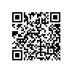 GMJ107BB7474MAHT QRCode