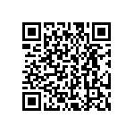 GMJ107CB7105KAHR QRCode