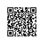 GMJ325AB7475KMHT QRCode