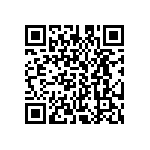 GMJ325KB7106KMHT QRCode