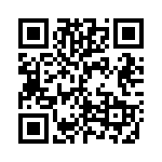 GMM02DRAN QRCode