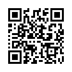 GMM02DSEN QRCode