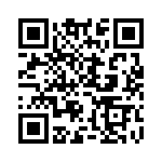 GMM03DRKN-S13 QRCode