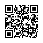 GMM06DRKN-S13 QRCode