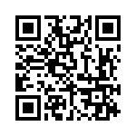 GMM06DRSD QRCode