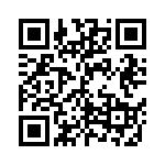 GMM06DRST-S288 QRCode