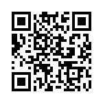 GMM06DRTN-S13 QRCode