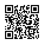 GMM06DRUH QRCode