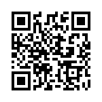 GMM06DTAH QRCode