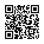 GMM06DTBN-S189 QRCode