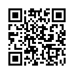 GMM06DTBN-S664 QRCode