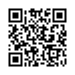 GMM06DTKD-S288 QRCode