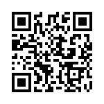 GMM06DTKS QRCode