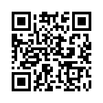 GMM06DTMN-S664 QRCode