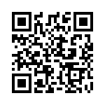 GMM06DTMS QRCode