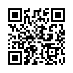 GMM08DRAS QRCode