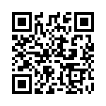 GMM08DRES QRCode