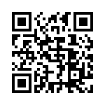 GMM08DRKN QRCode