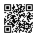 GMM08DRMD-S288 QRCode