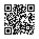 GMM08DRMH QRCode
