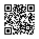 GMM08DRMI QRCode