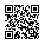 GMM08DRMN-S664 QRCode