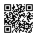 GMM08DRSI-S288 QRCode