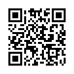 GMM08DRSN-S288 QRCode