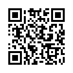 GMM08DRST-S288 QRCode
