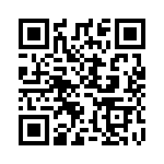 GMM08DRST QRCode