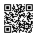 GMM08DRTN-S13 QRCode