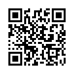 GMM08DRTN QRCode